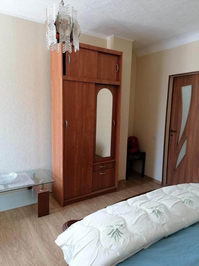 Sea And Sun Hotel Jurmala Ngoại thất bức ảnh