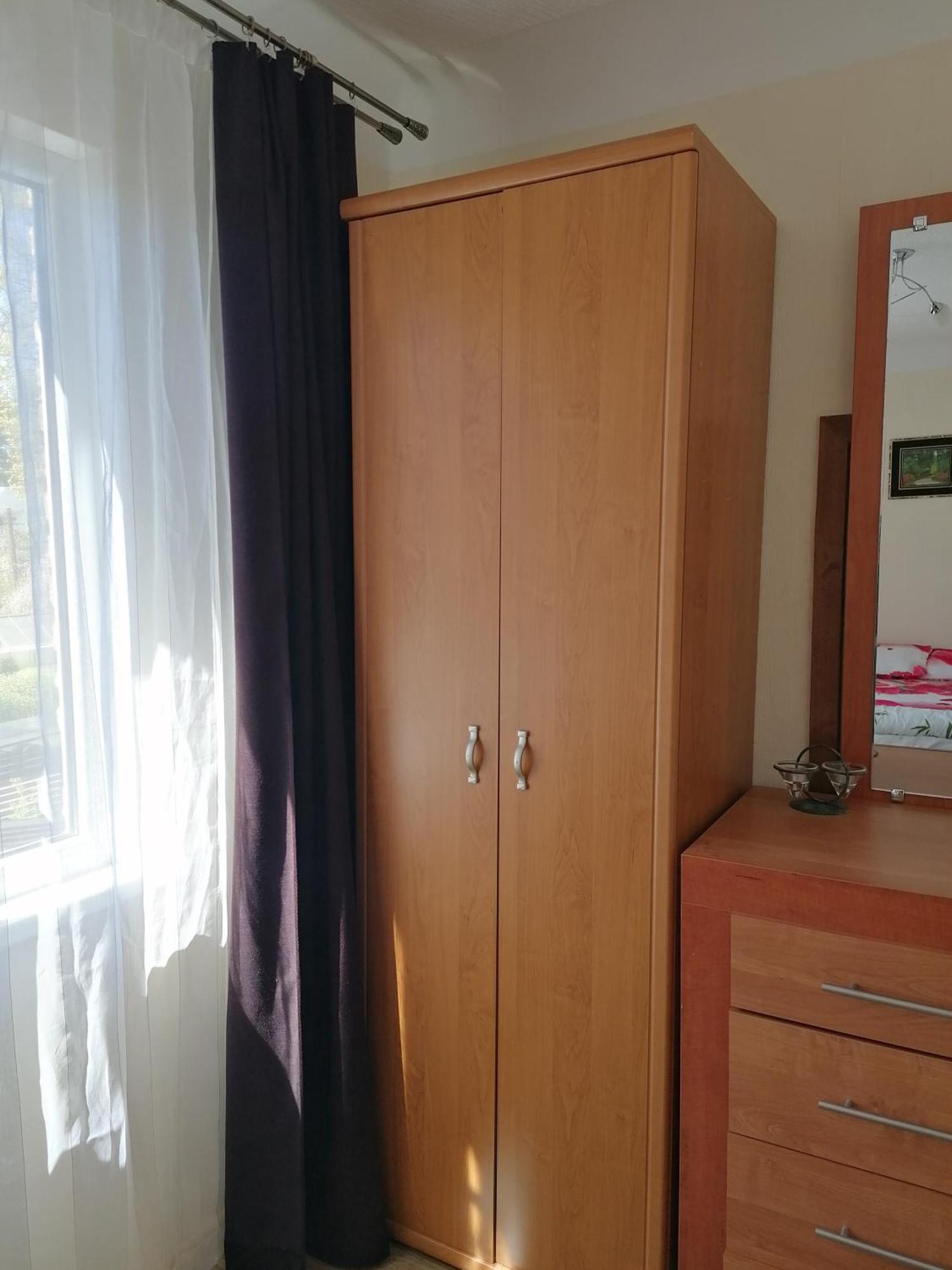Sea And Sun Hotel Jurmala Ngoại thất bức ảnh