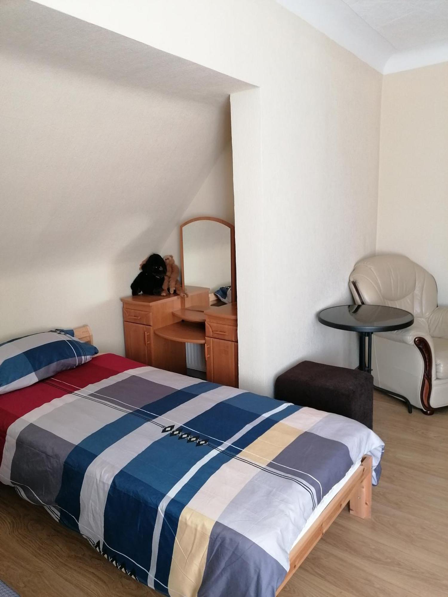 Sea And Sun Hotel Jurmala Ngoại thất bức ảnh