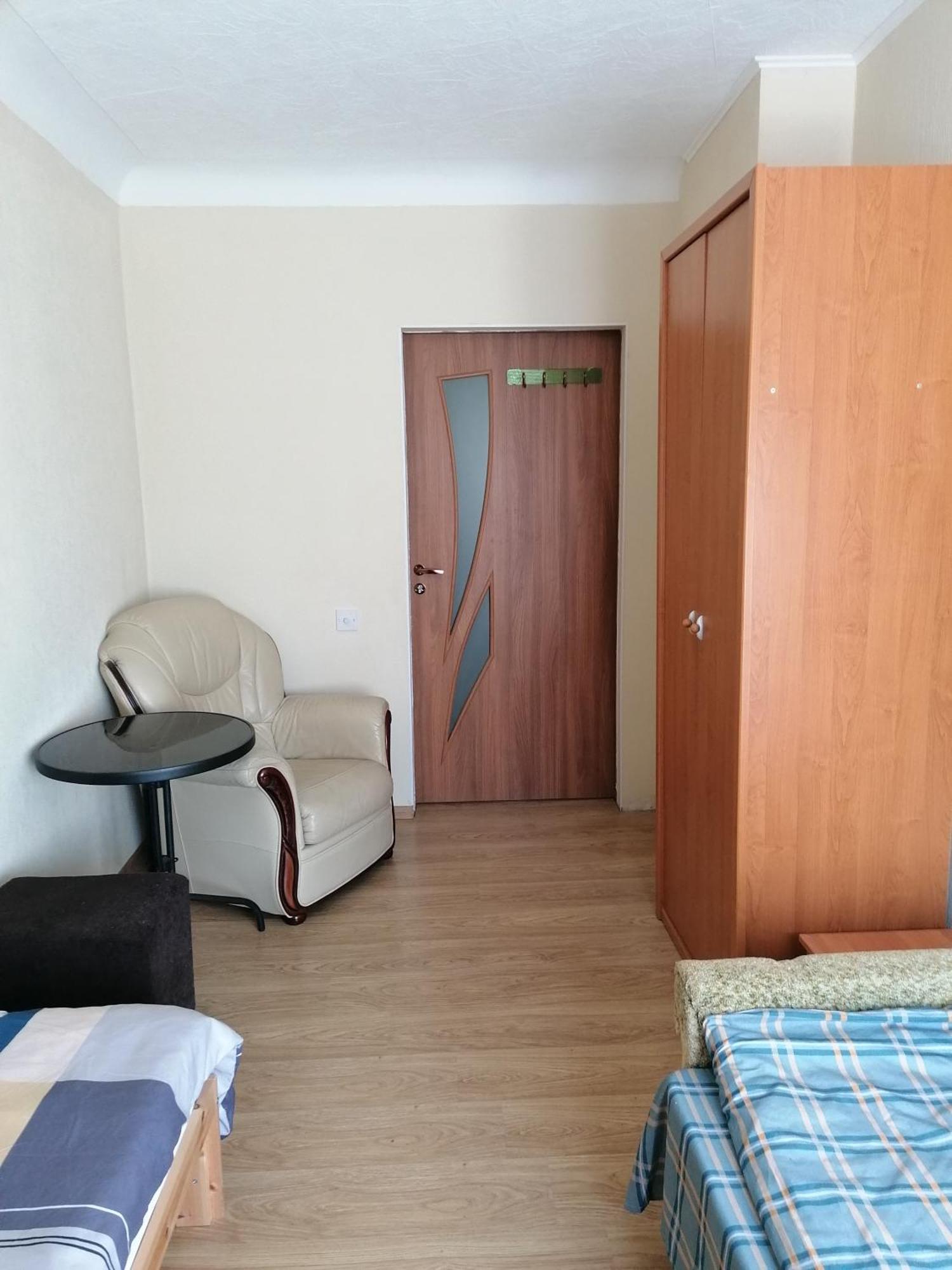 Sea And Sun Hotel Jurmala Ngoại thất bức ảnh