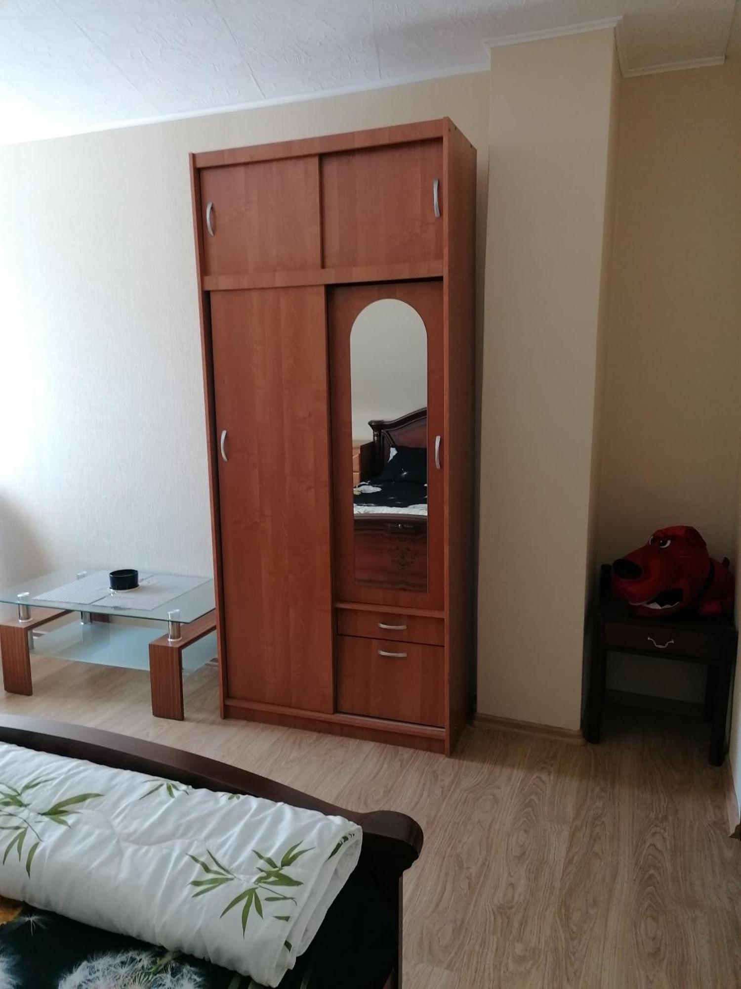 Sea And Sun Hotel Jurmala Ngoại thất bức ảnh