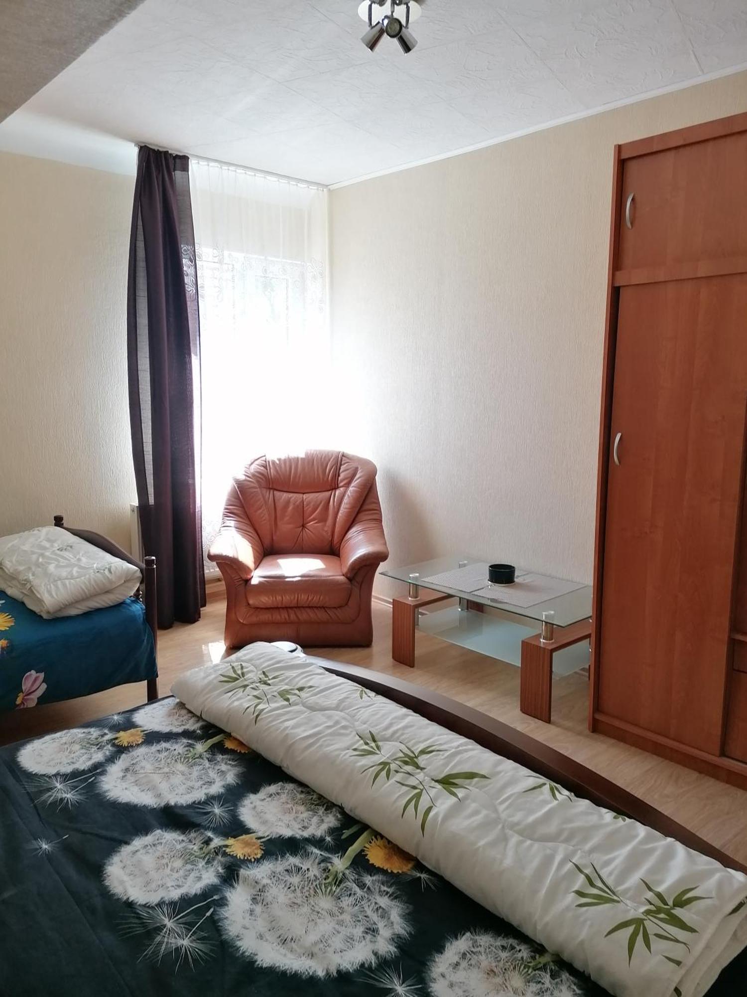 Sea And Sun Hotel Jurmala Ngoại thất bức ảnh