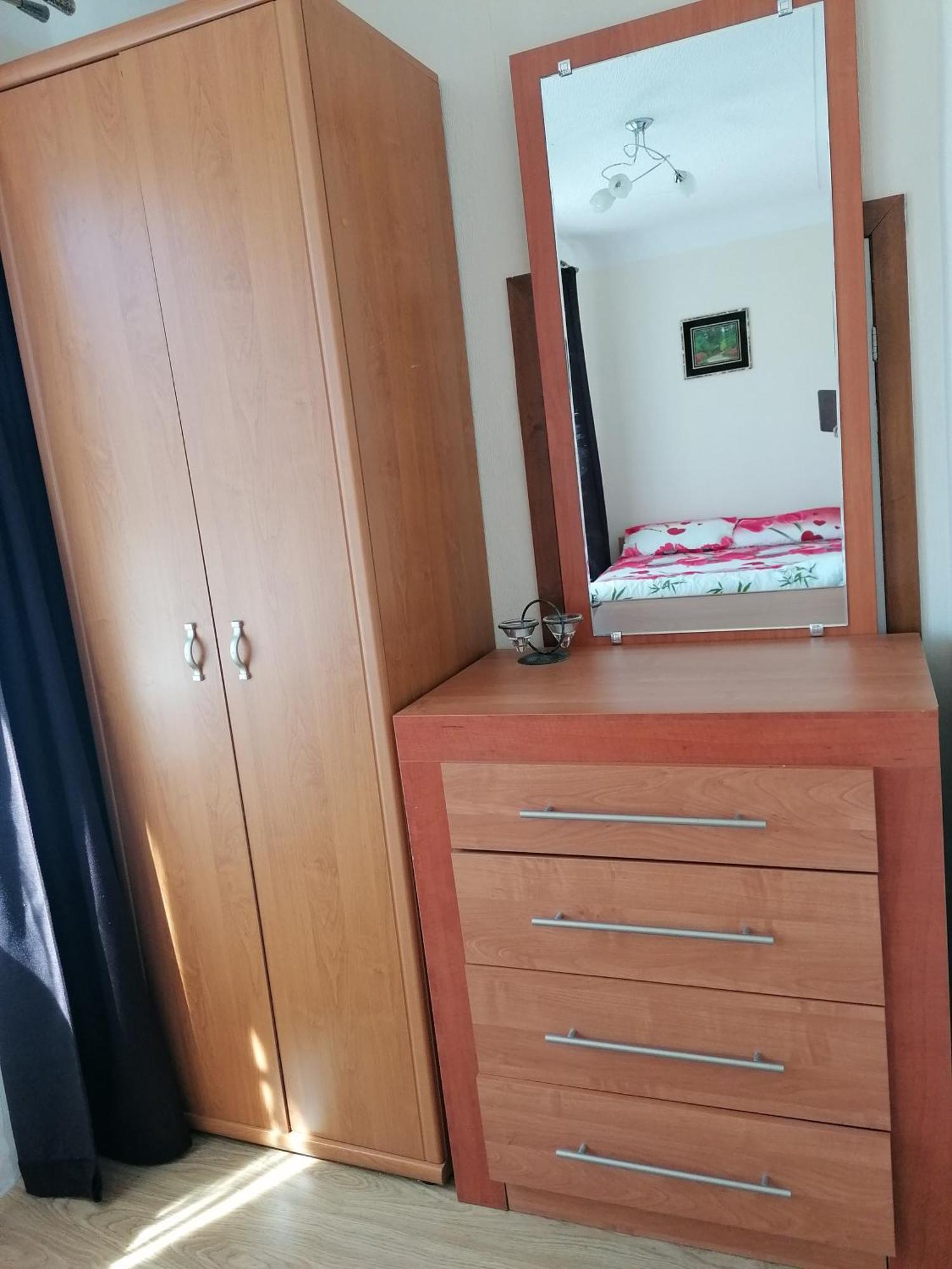 Sea And Sun Hotel Jurmala Phòng bức ảnh